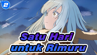 Satu Hari untuk Rimuru_2