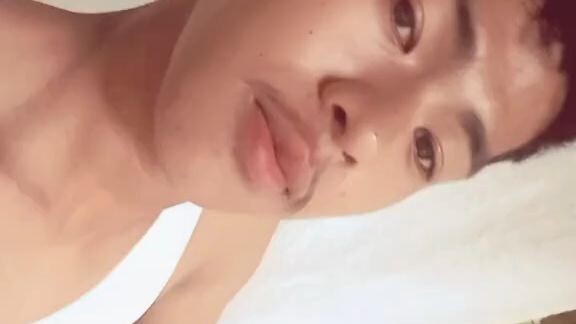 ❣️
