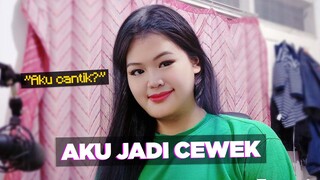 AKU JADI CEWEK! - RMCC SEASON 4