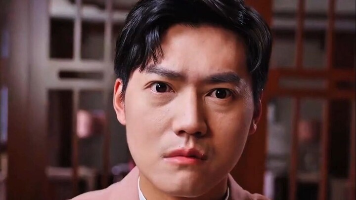 A man took a bite of the braised pork rice made by his future mother-in-law, and then committed suic