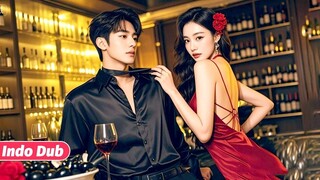 CEO dingin sangat posesif, tak peduli wanita lain, tapi kecanduan pada gadis desa penari ini!