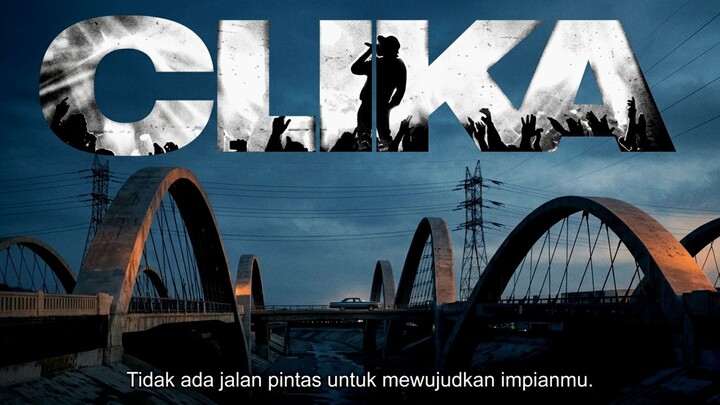 Clika (2026) Sub Indo