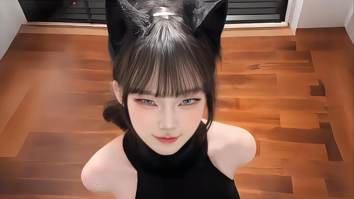 กดดันจังเลย