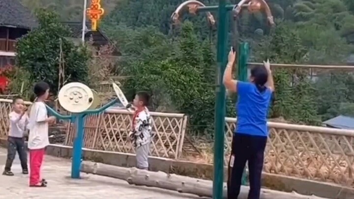 "Strong Body, Robust Strength"