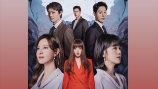 Woman in a Veil (2023) Episode 95