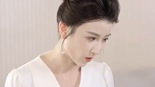 Kenangan Bunga Bulan / Dendam Yang Kembali FULL dracinku com