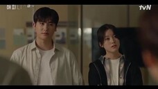 Happiness.Eps 11