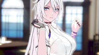 Odin's mission