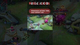 Tank yang wajib Bann di meta sekarang