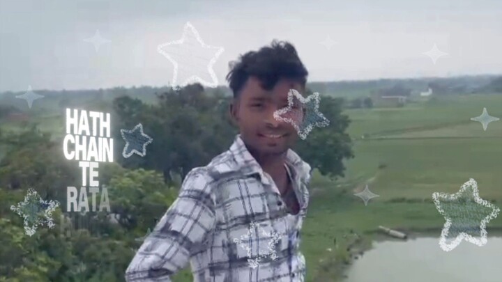 chalre chalre waal ❤️🚀 #chalrewaal