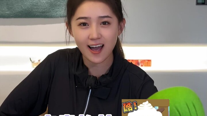 Vậy là chơi kiểu này à