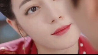 [Dilraba] บทบาทของ Dilireba ได้เริ่มแสดงแล้ว