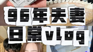不能播的不光谷子，还有…