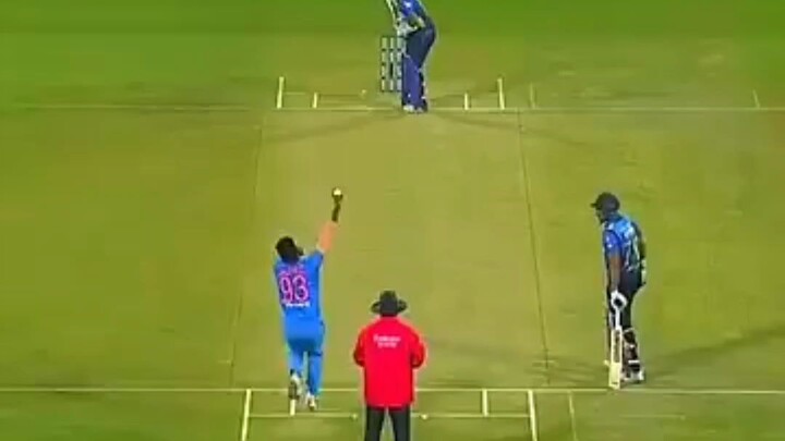 ind vs srilanka T20