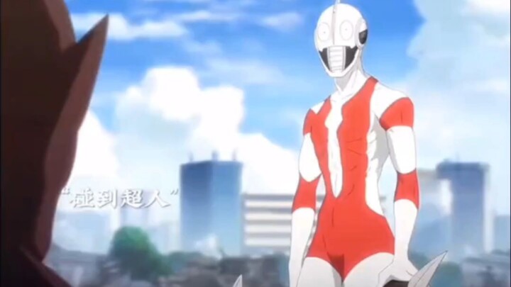 To My Childhood, Ten Cool Ones