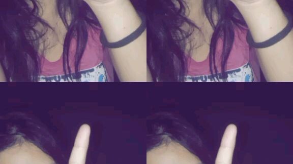 lpsybn