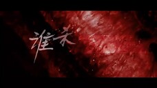 Kill Sera Sera EP 07 [Sub Việt]