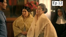 🇵🇭I892 🫶Ep 12