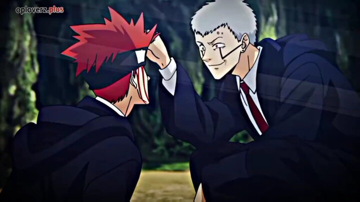 Baru 2 kali pukul Bengek 😂