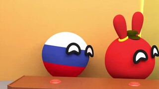 Bisakah Xinjiang juga memproduksi makanan laut? Itu hanyalah sebuah fantasi [Bola Polandia]