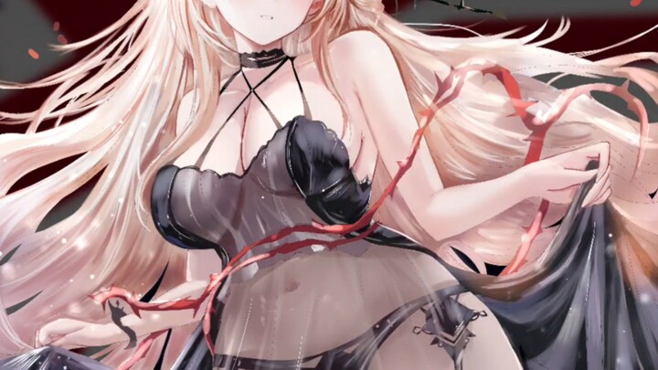 【Glorious】I just have to pick this one up__♥️