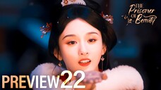 [PREVIEW] EP22 The Prisoner of Beauty (2025)