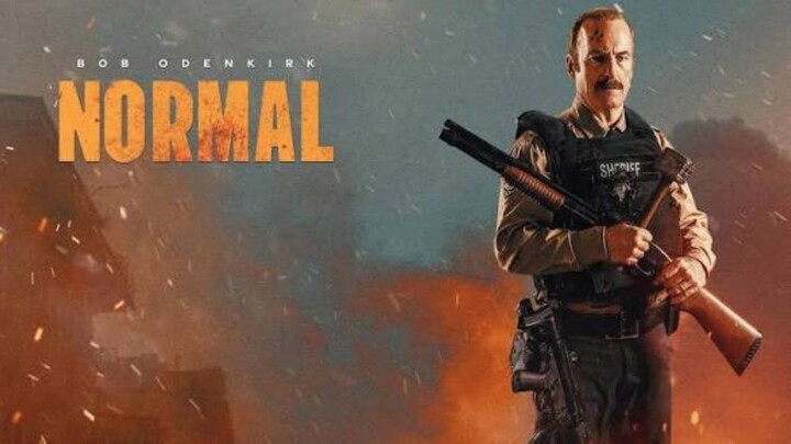 Normal 2025