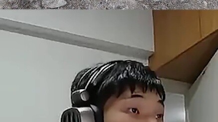 Apa yang sedang terjadi?