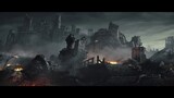 [GMV] For Honor - Warriors