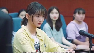 成年人要为自己的行为买单