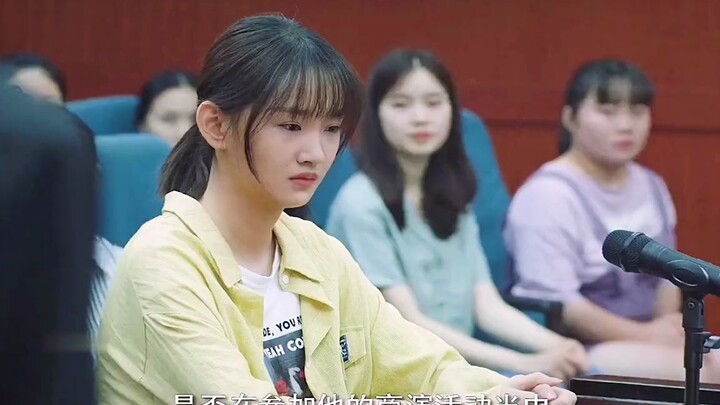 成年人要为自己的行为买单