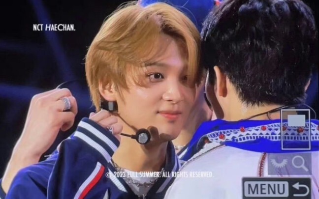 Heart-fluttering Inertia