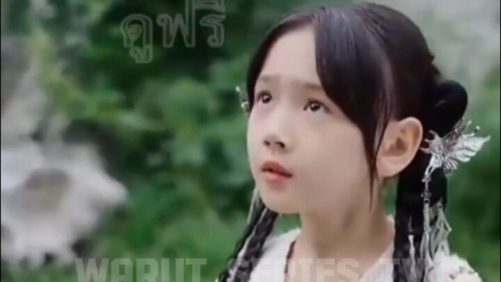 『WARUT』ซูเหอ คุณย่าวัย 7 ขวบผ(พากย์ไทย)(เรื่องใหม่)#ติดตามเต็มเรื่อง