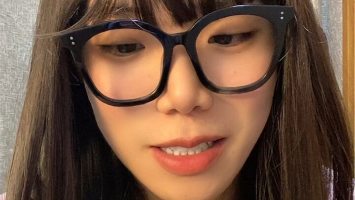 Is it really that hard to help your little sister climb the ranks?