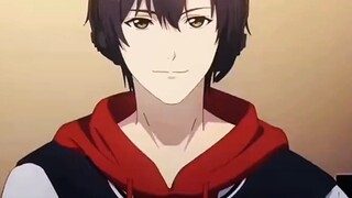Pengaruh Anime [Master Penuh Waktu] Ye Qiu di Glory begitu besar sehingga semuanya ada di sini