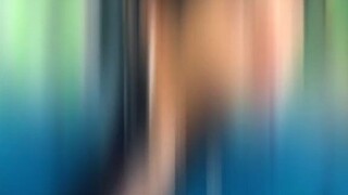 haystt hindi ako maka move on fort