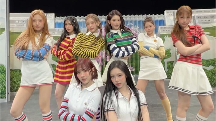 【Hatiku untuk Hatimu】Jangan panggil aku sayang, aku terlalu kasar!