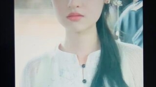 2 end | 龙龙