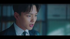 Hotel Del Luna Episode 6 Bahasa Indonesia