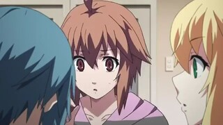 Dies Irae Eps 05 Sub Indo