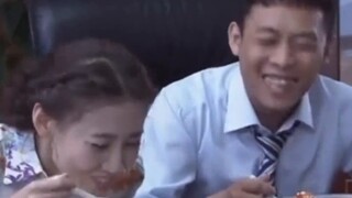[Permainan model bunga lama] Ia telah melakukan apa yang belum dilakukan HT!! Yumodao saat ini adala
