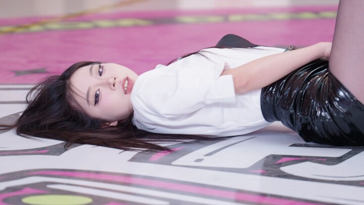 【Roadshow Random Shot】Rok Pendek 250510