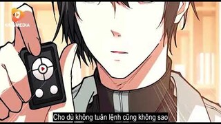 tưởng là người bình thường nào ngờ là người ở bình dương
