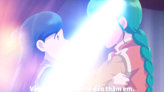 Chưa thể quên được #klaxxamv #amvedit #SchoolTime