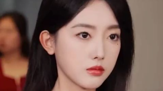 FULL|Vengeful Spirit of the Heiress