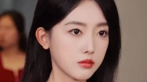 FULL|Vengeful Spirit of the Heiress