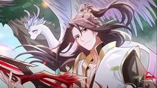 Dragon Master Episodes 19 to 20 Multi Sub