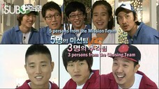 Running Man Ep 12 - English Sub