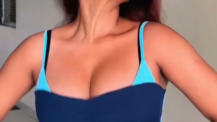 hot