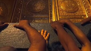 10 things to know during Ramadan